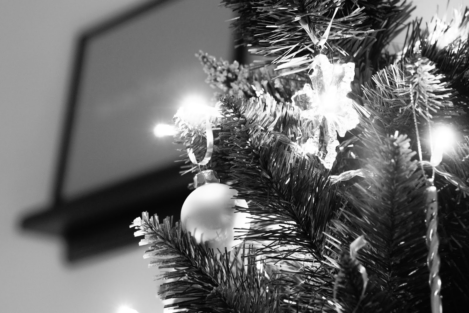 MERRY CHRISTMAS 2016